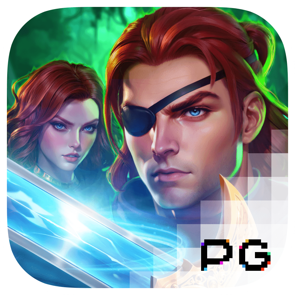 免费试玩PG电子游戏 -格林赏金：糖果巫