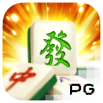 麻将胡了试玩｜PG电子热门中国风老虎机游戏