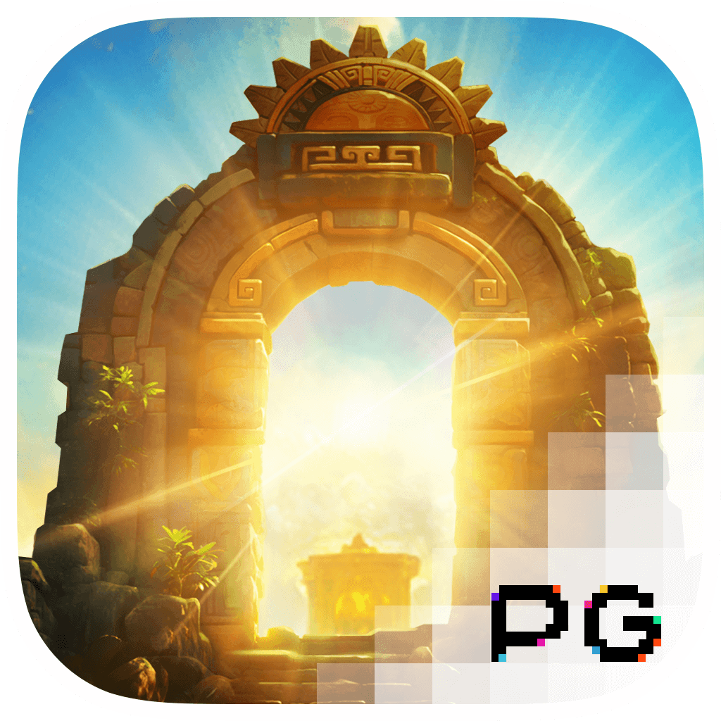 PG电子官方试玩-  印加奇迹老虎机