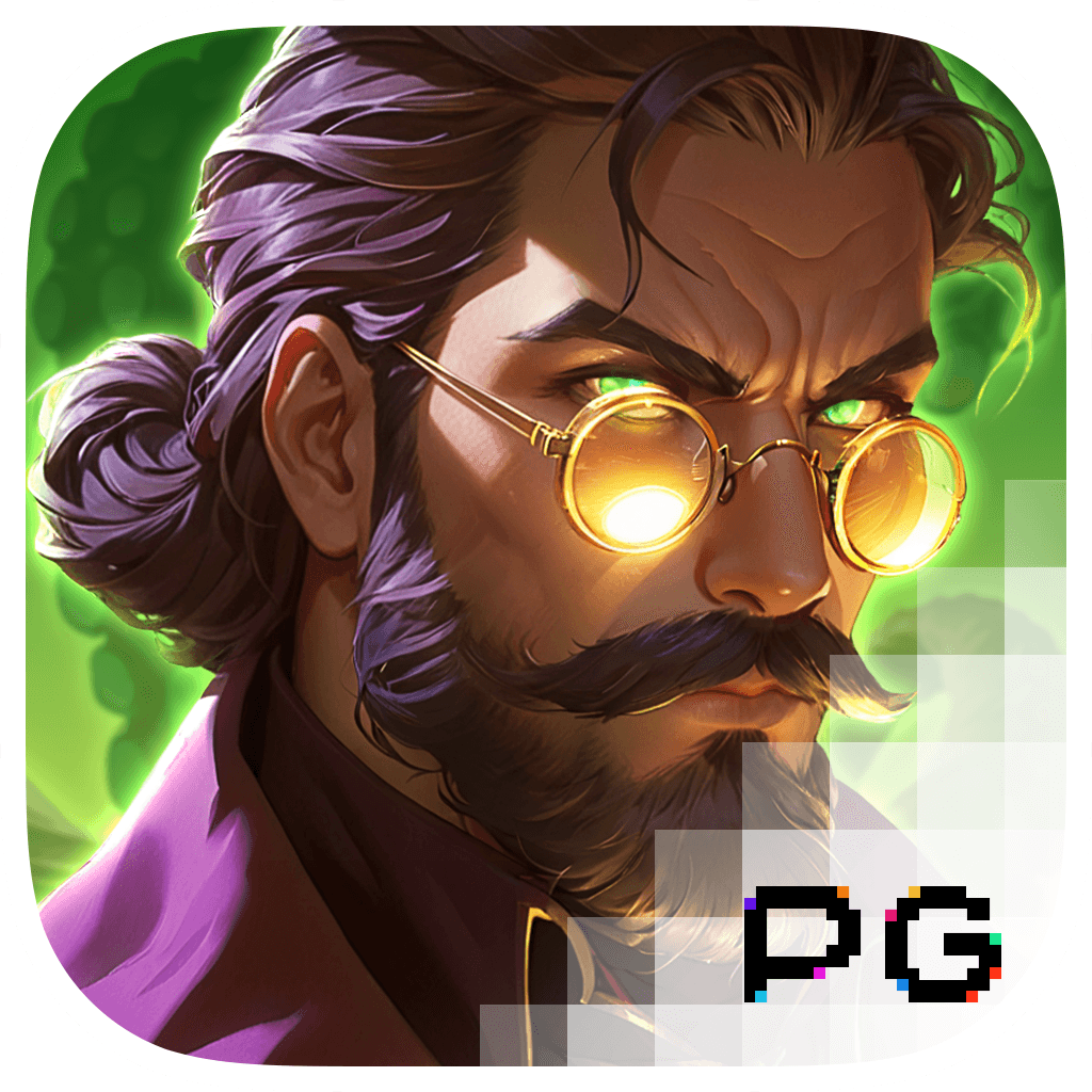 PG电子炼金术官方最新试玩版 - 网页免下载体验