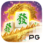PG电子麻将胡了2经典游戏，麻将胡牌主题与高爆发连线玩法特色