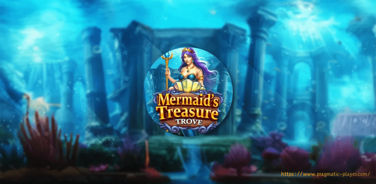 PP电子海公主藏珍阁游戏介绍