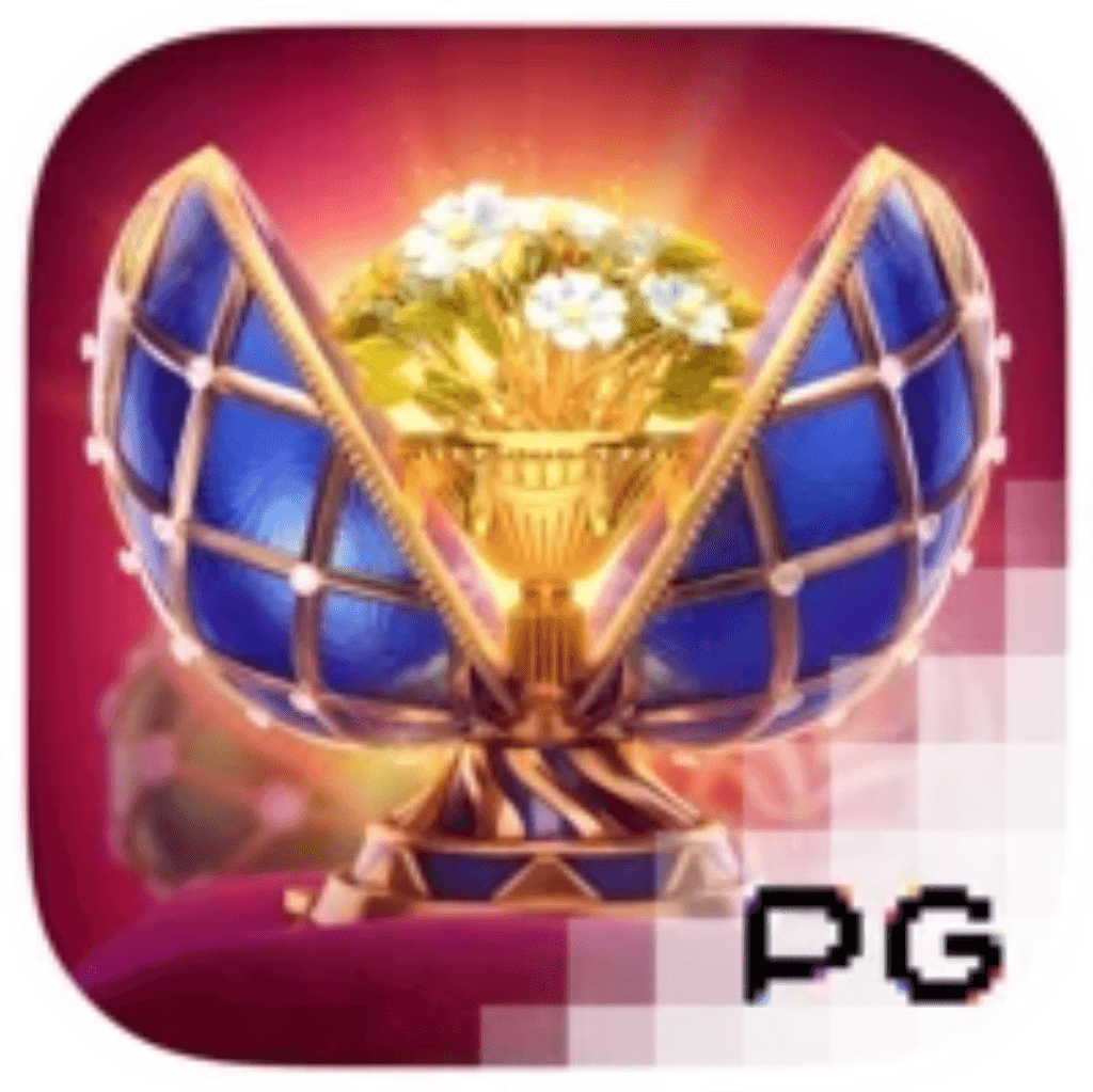 免费试玩PG电子游戏 - 沙皇宝藏