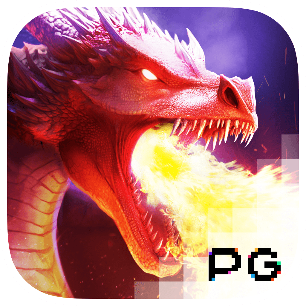 免费试玩PG电子游戏 - 寻龙宝藏