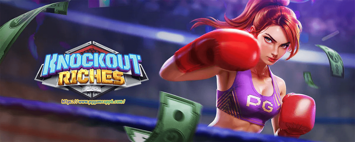 PG电子拳击玫瑰游戏解析