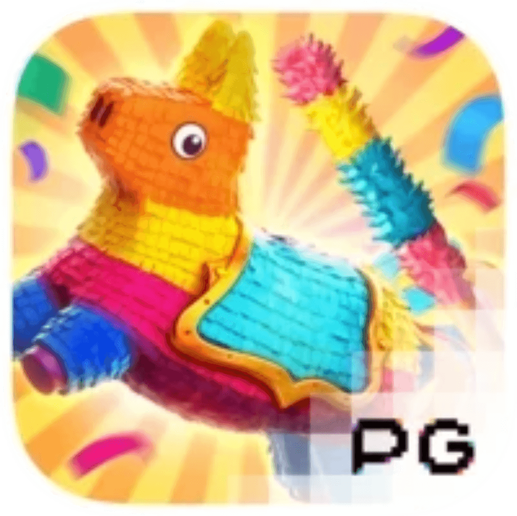 免费试玩PG电子游戏 -  墨西哥狂欢