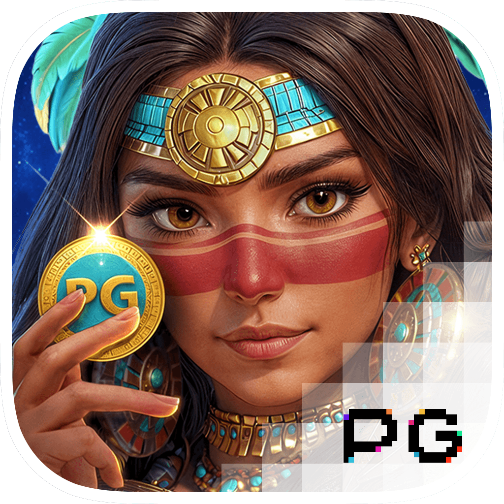 PG电子官方试玩玛雅黄金老虎机