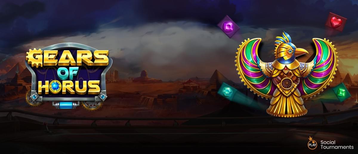 免费试玩pp电子荷鲁斯的齿轮老虎机