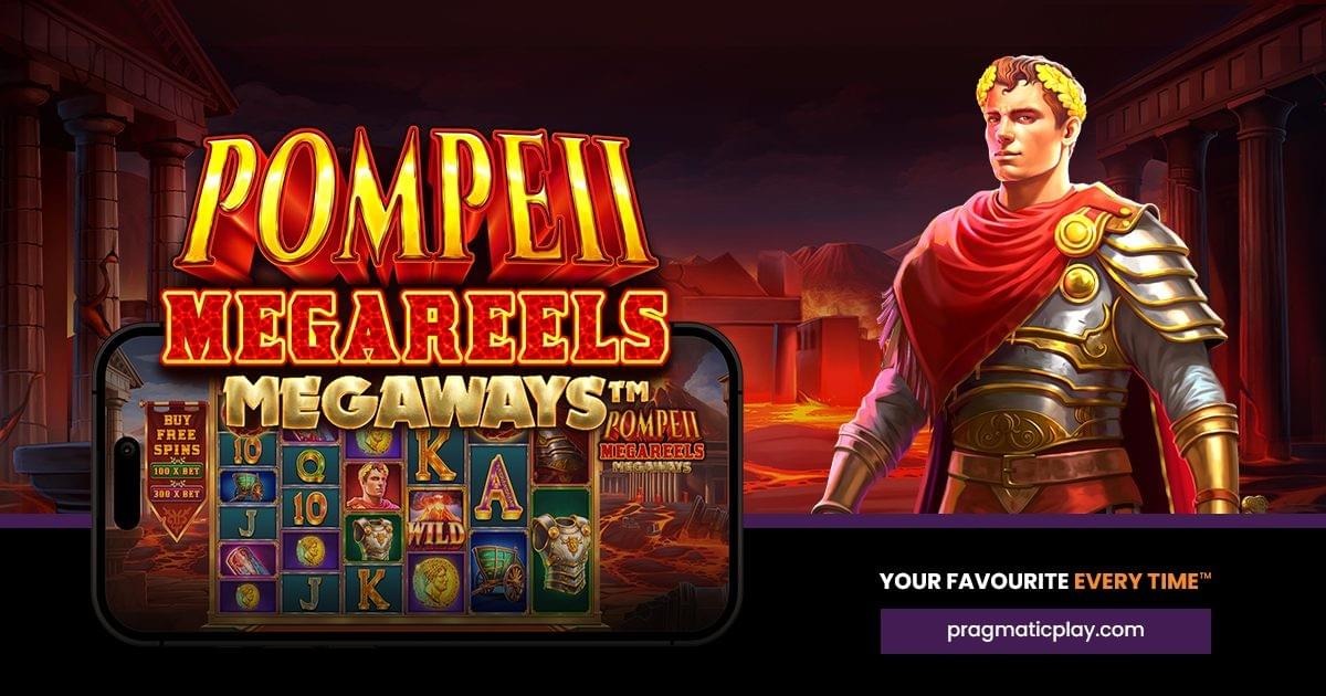 pp王者电子庞贝古城免费试玩月送228