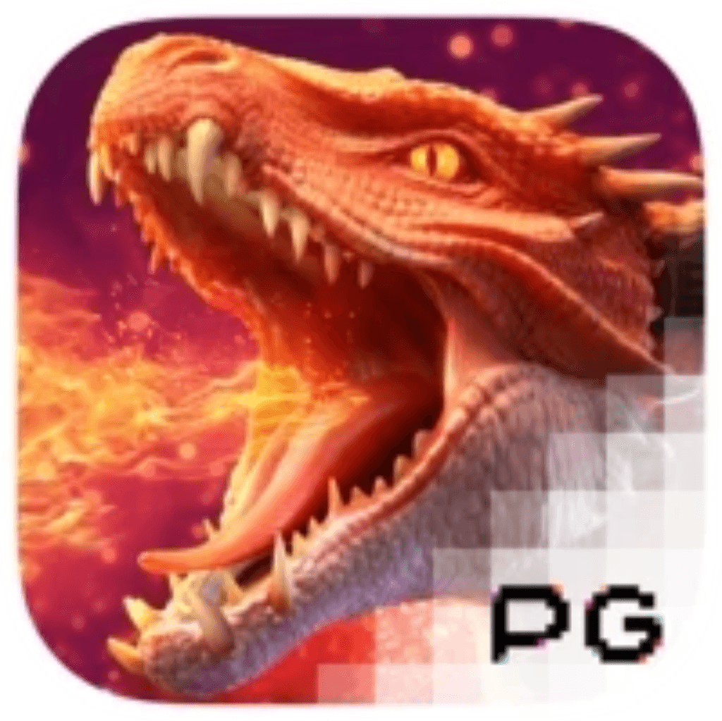 免费试玩PG电子游戏 - 寻龙探宝2