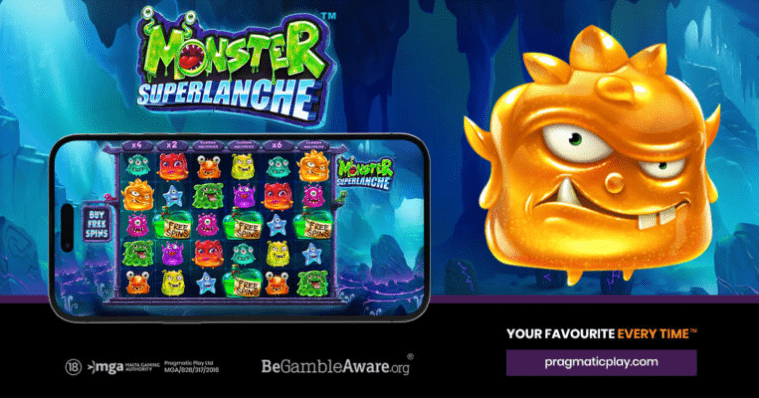 pp电子老虎机2024热门经典游戏怪物超人免费试玩