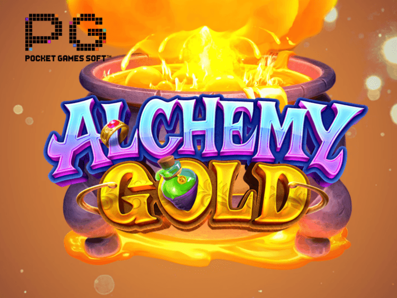 PG电子官网、PG电子、PG模拟器、PG电子试玩、PG试玩、PG电子模拟器