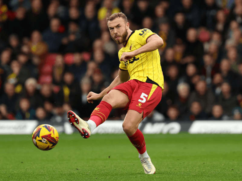 沙巴体育、沙巴体育官网、英足总杯、沃特福德、Watford