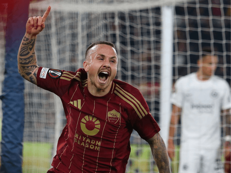 沙巴体育、沙巴体育官网、意大利杯、罗马、AS Roma