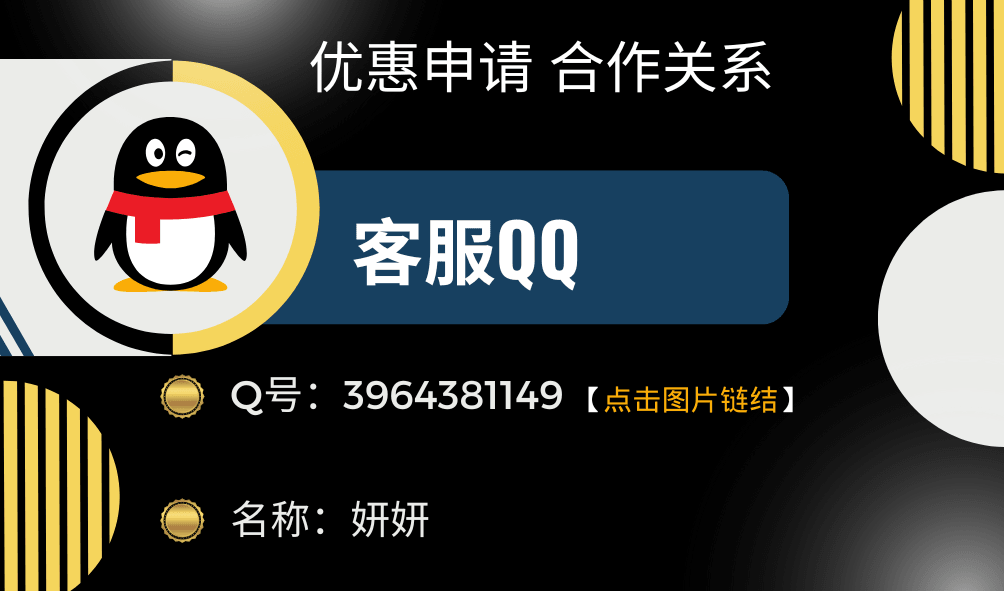 沙巴体育 沙巴体育官网 沙巴体育试玩
