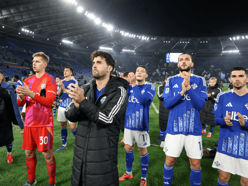 沙巴体育、沙巴体育官网、意甲、科莫、Como Calcio