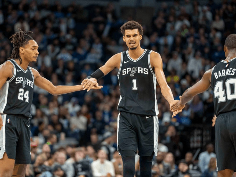 沙巴体育、沙巴体育官网、NBA、快船队、Los Angeles Clippers