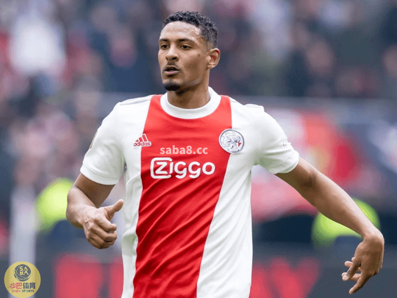 沙巴体育官网、沙巴体育、贝西克塔斯