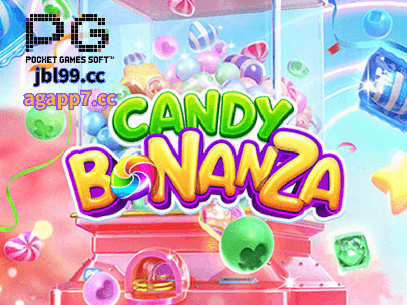 PG电子官网、PG电子、PG模拟器、PG电子试玩、PG试玩、PG电子模拟器