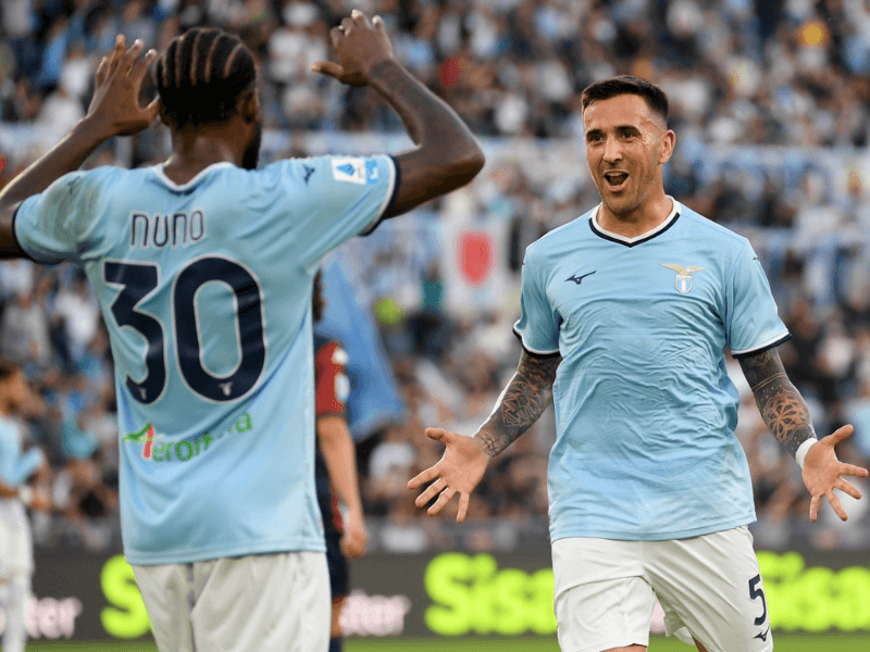 沙巴体育、沙巴体育官网、意甲、拉齐奥、SS Lazio