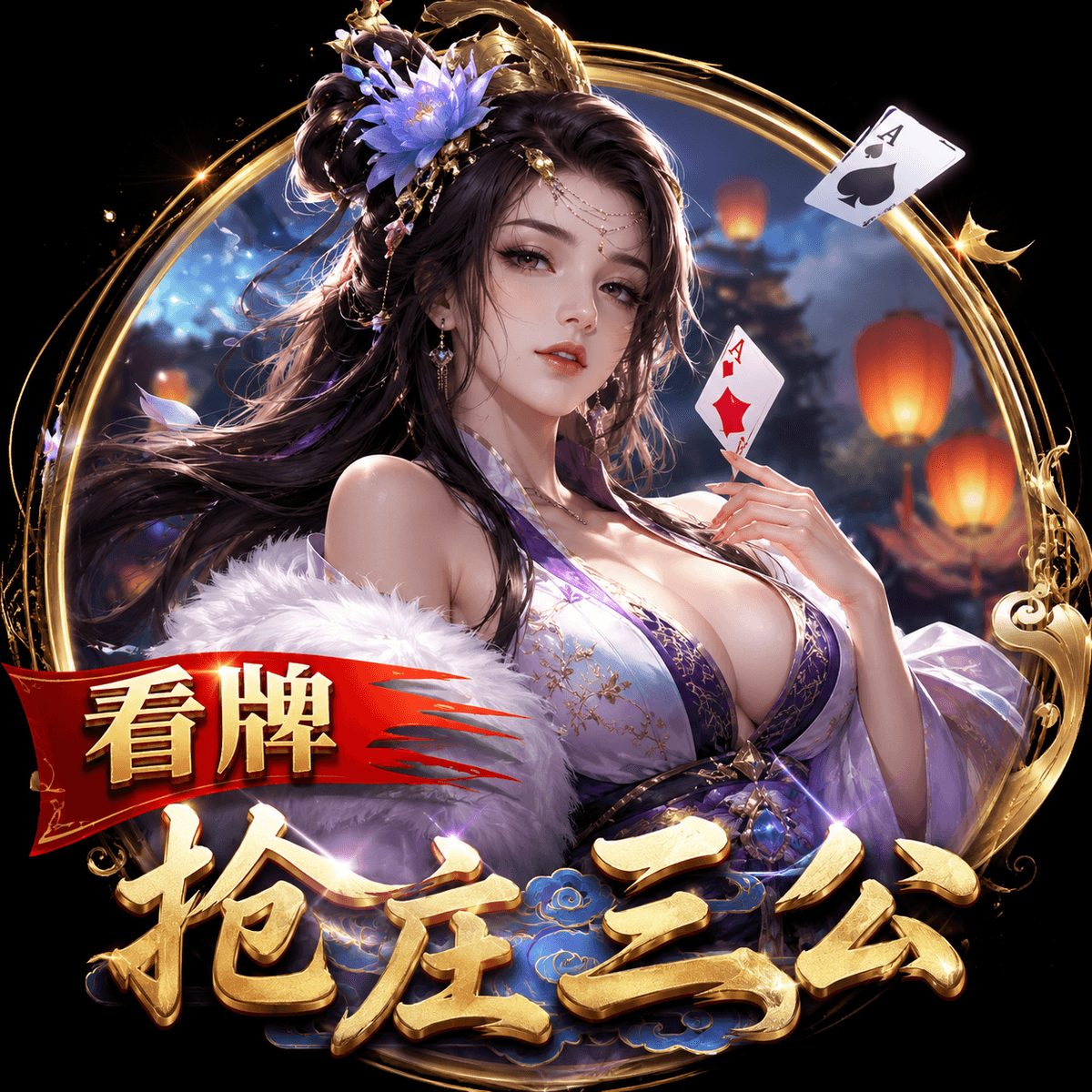 开元棋牌《看牌抢庄三公》、开元棋牌、开元棋牌官网、开元棋牌试玩、棋牌、棋牌攻略、