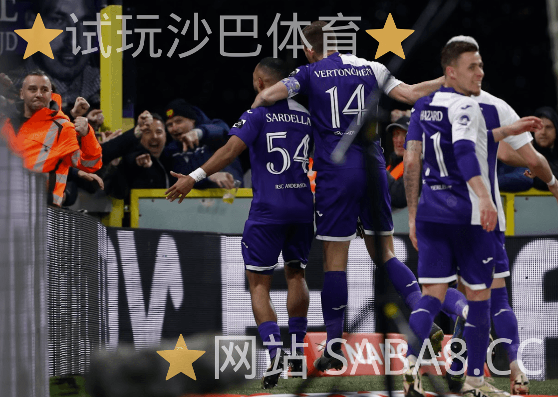 沙巴体育 沙巴体育官网 欧罗巴