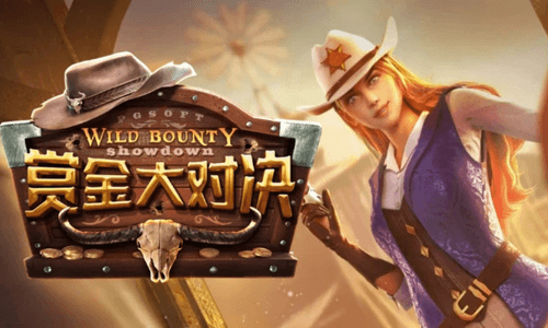 PG电子、PG模拟器、PG电子试玩、PG试玩、PG电子电玩金猪