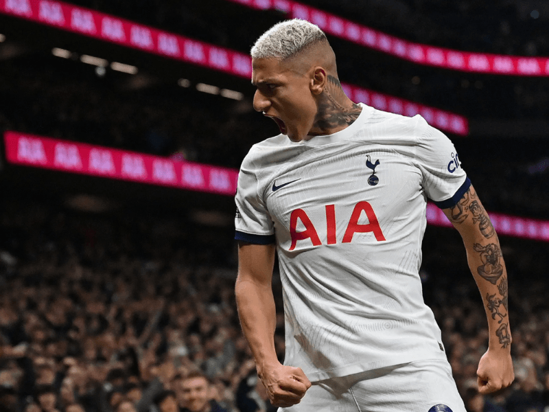 沙巴体育、沙巴体育官网、英超、热刺、Tottenham Hotspur