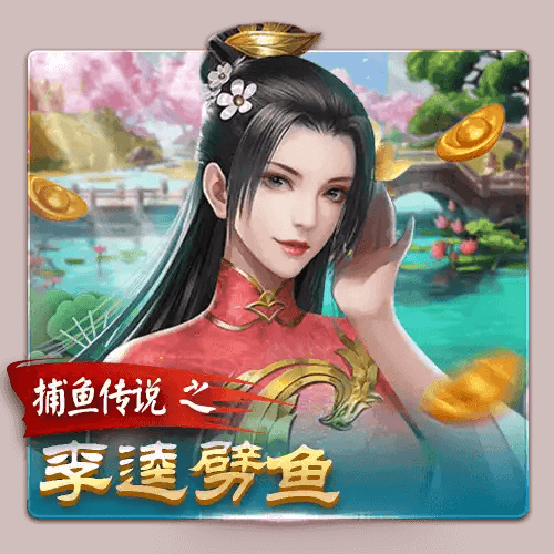 开元棋牌、开元棋牌官网、开元棋牌试玩、棋牌、棋牌攻略