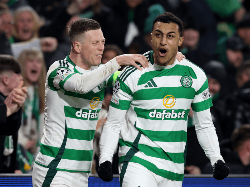 沙巴体育、沙巴体育官网、苏超、凯尔特人、Dundee FC