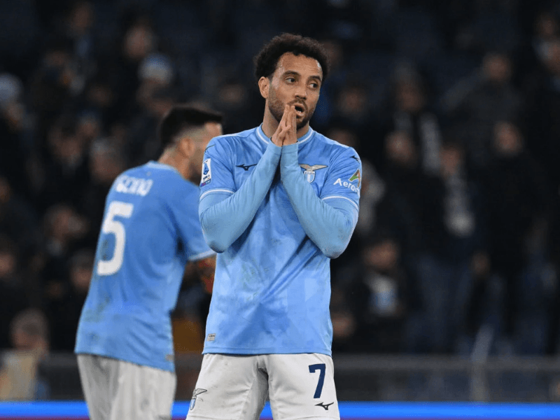 沙巴体育、沙巴体育官网、欧罗巴、拉齐奥、Lazio