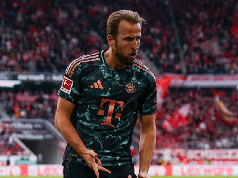 沙巴体育、沙巴体育官网、欧冠杯、拜仁慕尼黑、FC Bayern