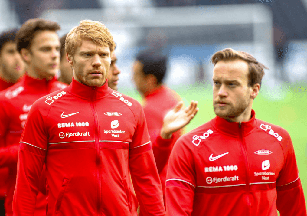 沙巴体育官网、2026世界杯、足球推荐、足球预测、挪超推荐、五大联赛、布兰