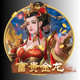 開元棋牌、開元棋牌官网、開元棋牌试玩、棋牌、棋牌攻略