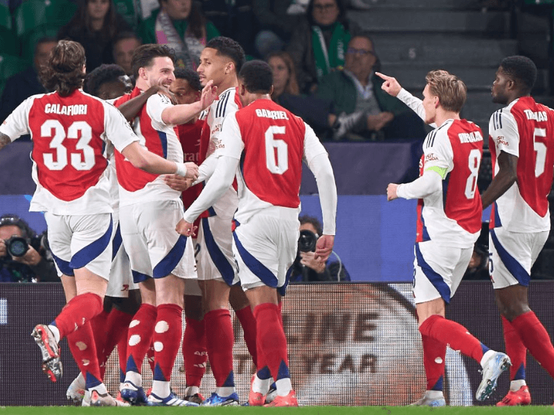 沙巴体育、沙巴体育官网、英超、阿森纳、Arsenal