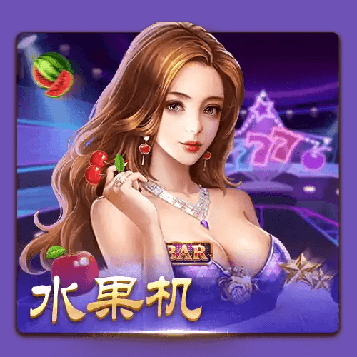 开元棋牌、开元棋牌官网、开元棋牌试玩、棋牌、棋牌攻略