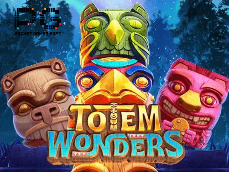 PG电子、PG模拟器、PG电子试玩、PG试玩、PG电子模拟器