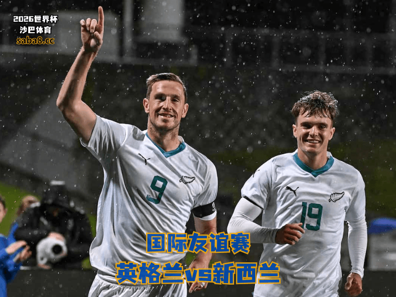 沙巴体育官网、2026世界杯、足球推荐、友谊赛预测、友谊赛推荐、五大联赛、新西兰国家队