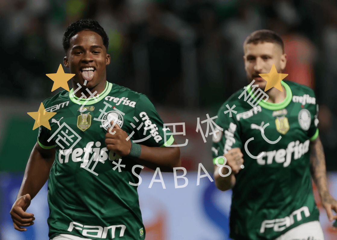 沙巴体育 沙巴体育官网 解放者杯 帕尔梅拉斯