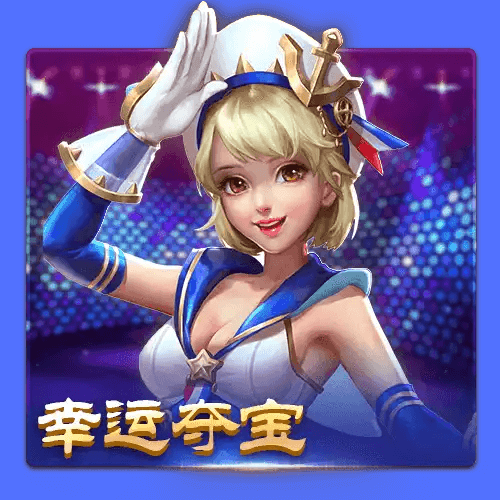 开元棋牌、开元棋牌官网、开元棋牌试玩、棋牌、棋牌攻略