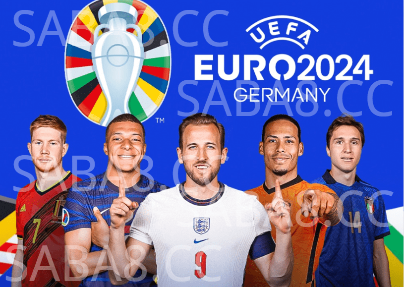 欧洲杯 沙巴体育 沙巴体育官方