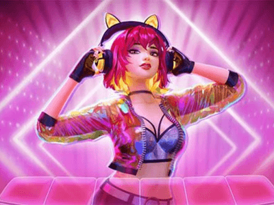 PG电子、PG模拟器、PG电子试玩、PG试玩、PG电子模拟器