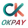 OK PAY钱包