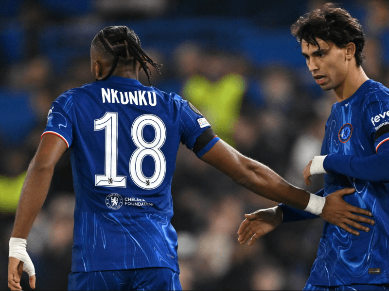 沙巴体育、沙巴体育官网、英超、切尔西、Chelsea