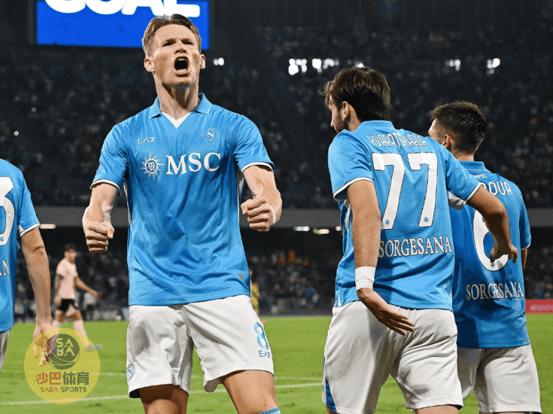 沙巴体育官网、沙巴体育、那不勒斯