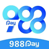 988 Pay钱包
