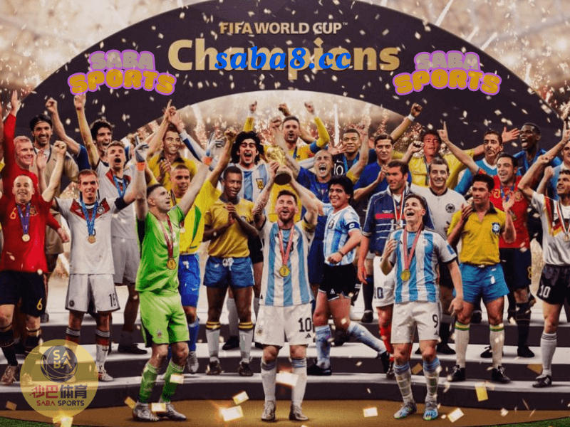 沙巴体育官网、沙巴体育、2026世界杯