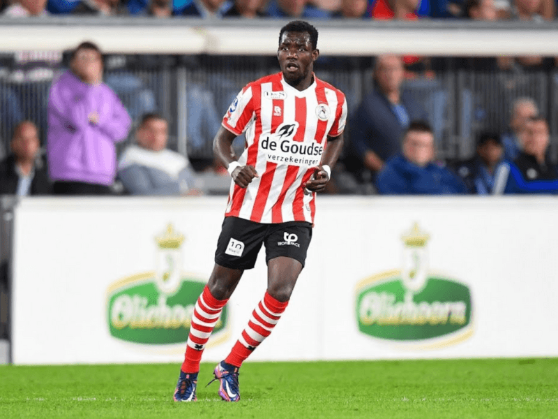 沙巴体育、沙巴体育官网、荷甲、鹿特丹斯巴达、Sparta Rotterdam