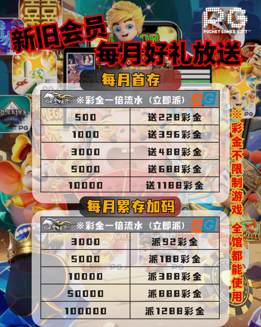 PG电子、PG电子官网、PG模拟器、PG电子试玩、PG试玩、麻将胡了2