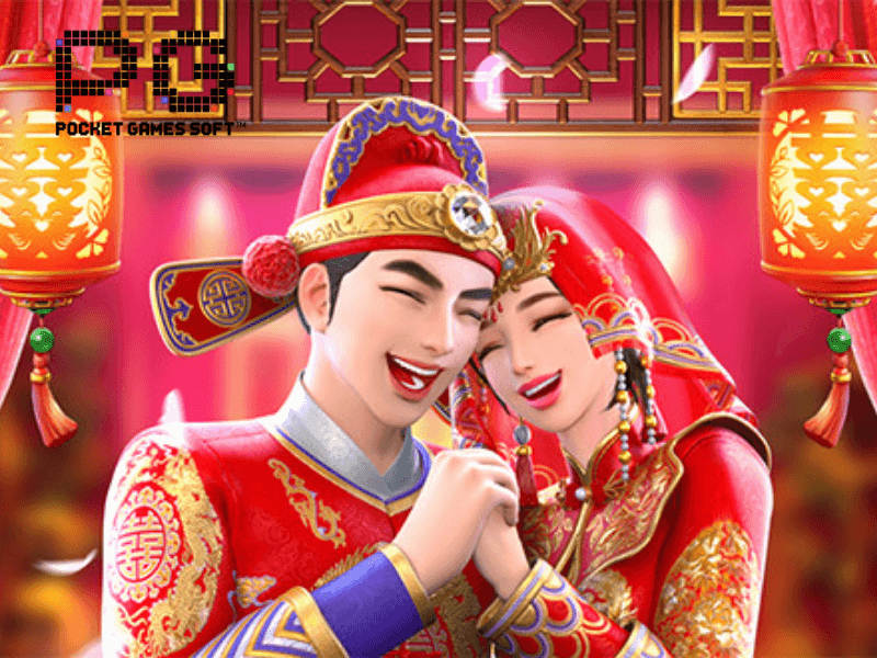 PG电子、PG模拟器、PG电子试玩、PG试玩、PG电子模拟器